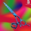 LGB946 - Hair Dressing ScissorS