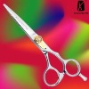 LGB946 - Hair Dressing ScissorS