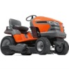 LGT24K54 (54") 24HP Lawn Tractor (2011 Model)