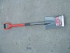 LH029 spade