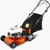 LH460PN Garden Tool Lawn Mower
