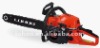 LH5200 Gasoline Chain Saw