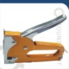 LIGHT DUTY STAPLE GUN (4mm~8mm)