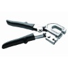 LIGHT STEEL KEEL CLAMP