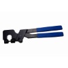 LIGHT STEEL KEEL CLAMP