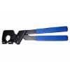 LIGHT STEEL KEEL CLAMP