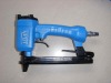 LILEY 1013J Air Stapler