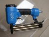LILEY F30 Brad Nail Gun