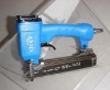 LILEY P625 Pin Nail Gun