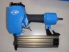 LILEY T50 Brad Nail Gun