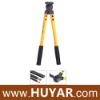 LK Series Hand Cable Cutters