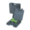 LLY615-PC01Cordless Drill Set