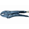 LOCKING GRIP PLIERS