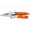 LOCKING PLIERS