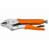 LOCKING PLIERS