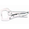 LOCKING PLIERS