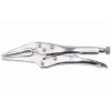 LOCKING PLIERS