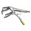 LOCKING PLIERS