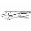 LOCKING PLIERS