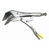 LOCKING PLIERS