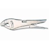 LOCKING PLIERS