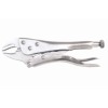 LOCKING PLIERS