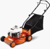 LOHOO Garden Tool Lawn Mower LH460PN