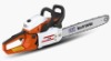 LOHOO Gardon Tools Chainsaws LH4500