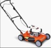 LOHOO Lawn Mower LH460PN