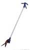 LONG HANDLE GRASS SHEAR