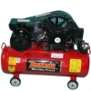 LOT OF MORE THAN 100 GOOD OF Electric Pump