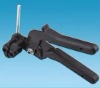 LQG Strap Tool