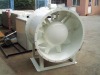 LR Marine axial fan for ship use