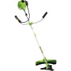 LRBC-Brush Cutter (CE EMC GS approved)