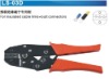 LS-03D racthet crimping tool