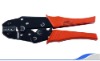 LS-04WF hand crimping tools