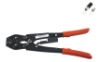 LS-2 Terminal Crimping Plier