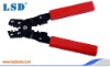 LS-202B muti-function crimping tools