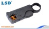 LS-332 cable stripper