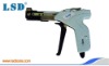 LS-338 Stainless steel cable tie tools