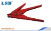 LS-519 fanstening tool for cable tie