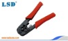 LS-568 RJ11 RJ 45 crimping network tools