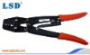 LS-8 terminal crimping tools