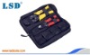 LS-K04WF tool kits