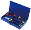 LS0.5-16PZD Crimping tool sets