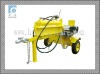 LS20T-610H/V-BSG gasoline log spltter