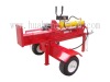 LS20T/610H/V-BTG gasoline log splitter