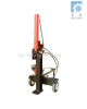 LS20T diesel log splitter