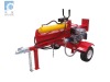 LS20T gasoline log splitter
