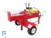 LS26T-610H/V gasoline log splitter